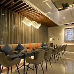 Millennium Al Masar