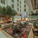 Millennium Al Masar